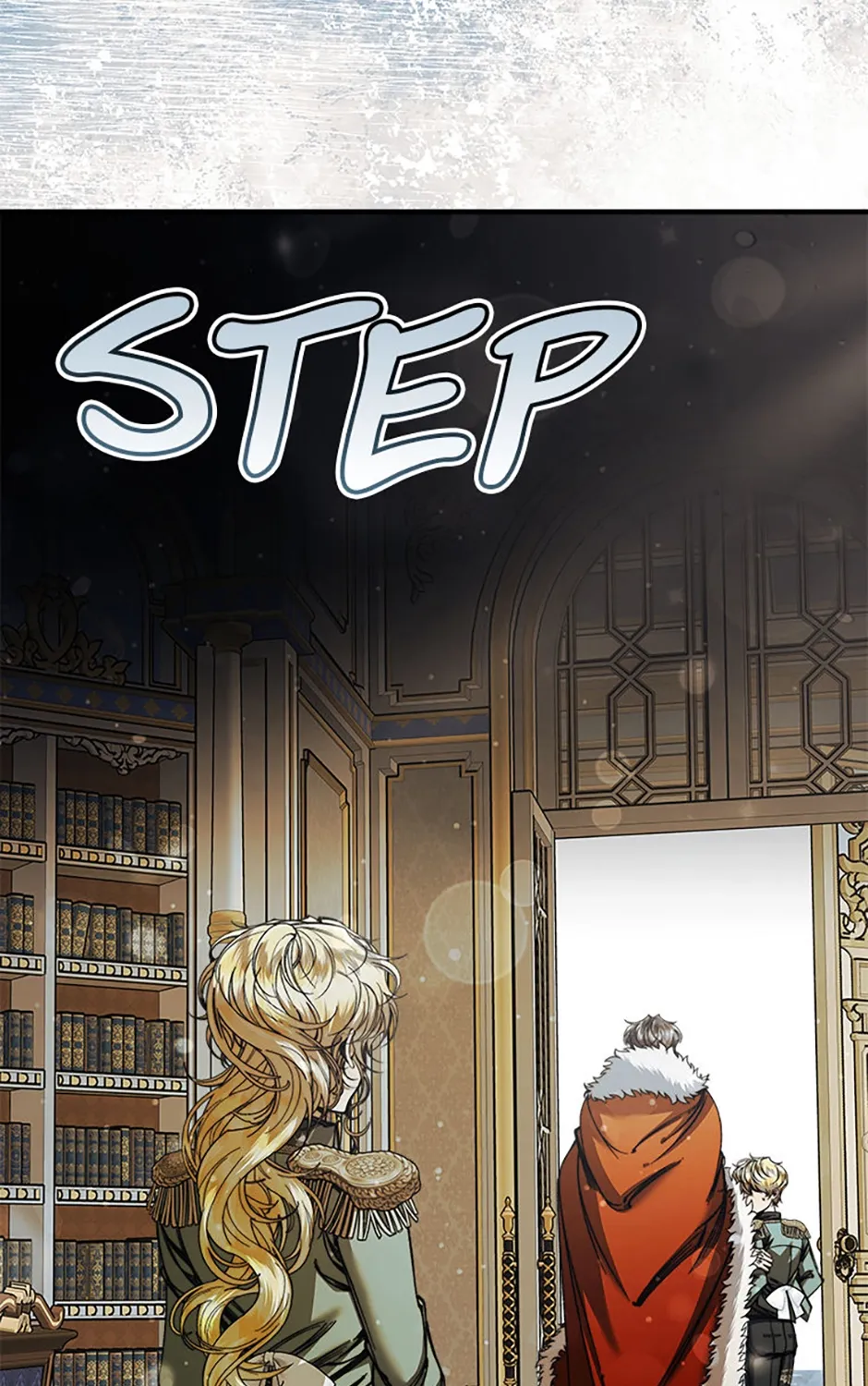 Page 143