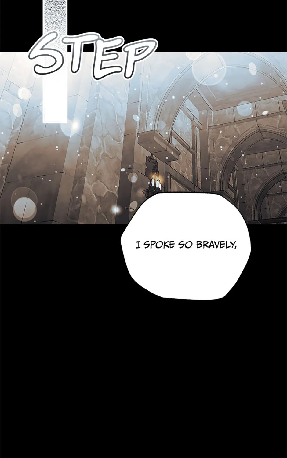 Page 195