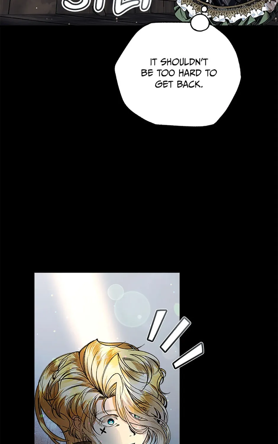 Page 199