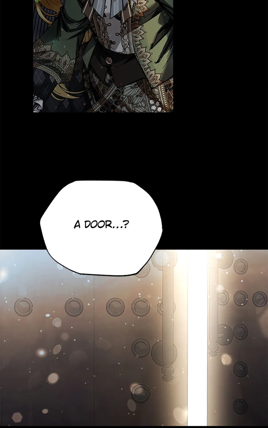 Page 201