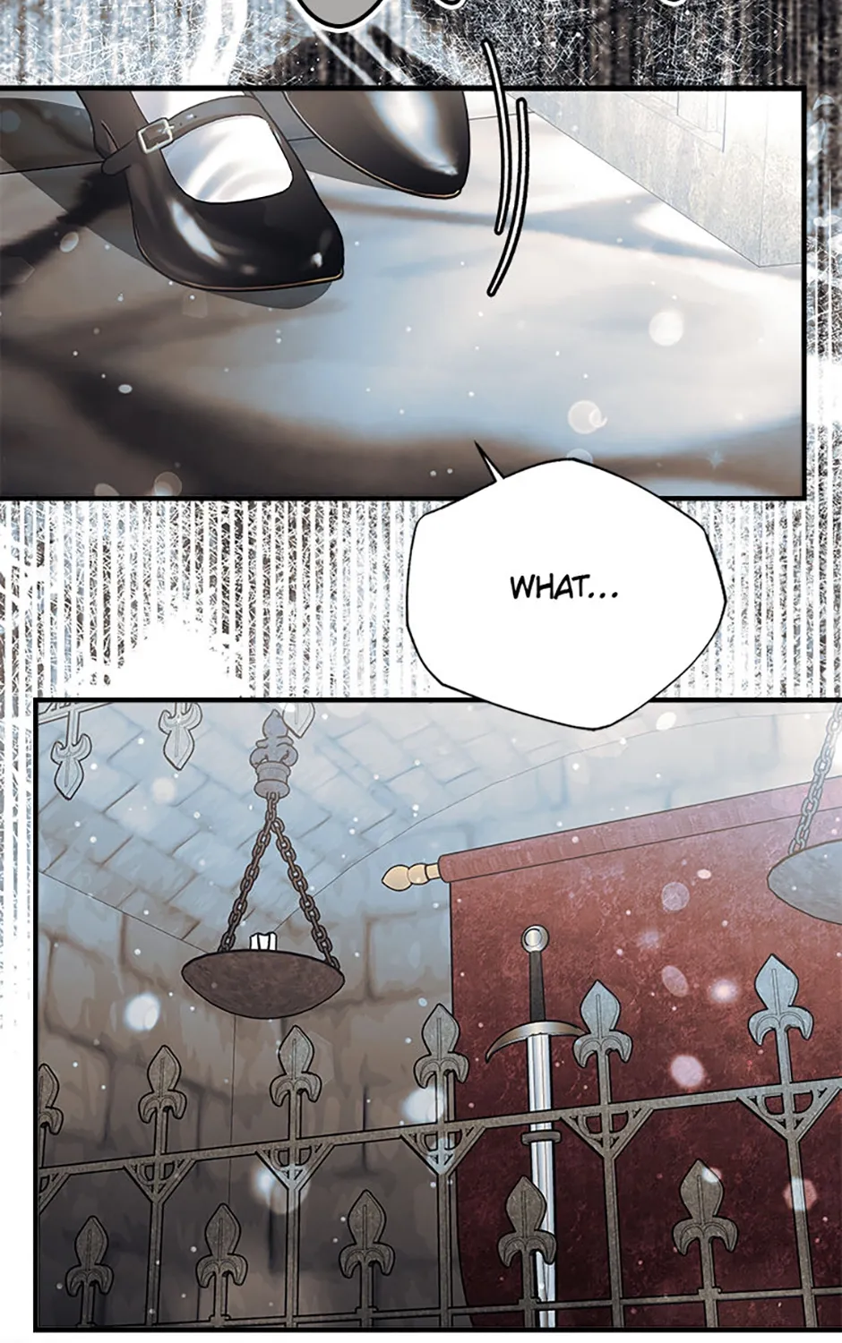 Page 205