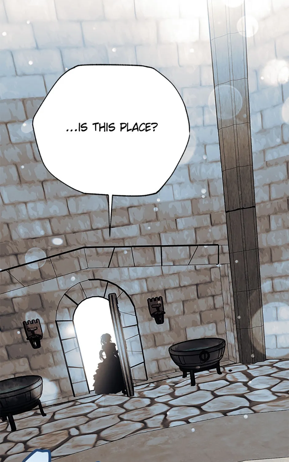 Page 207