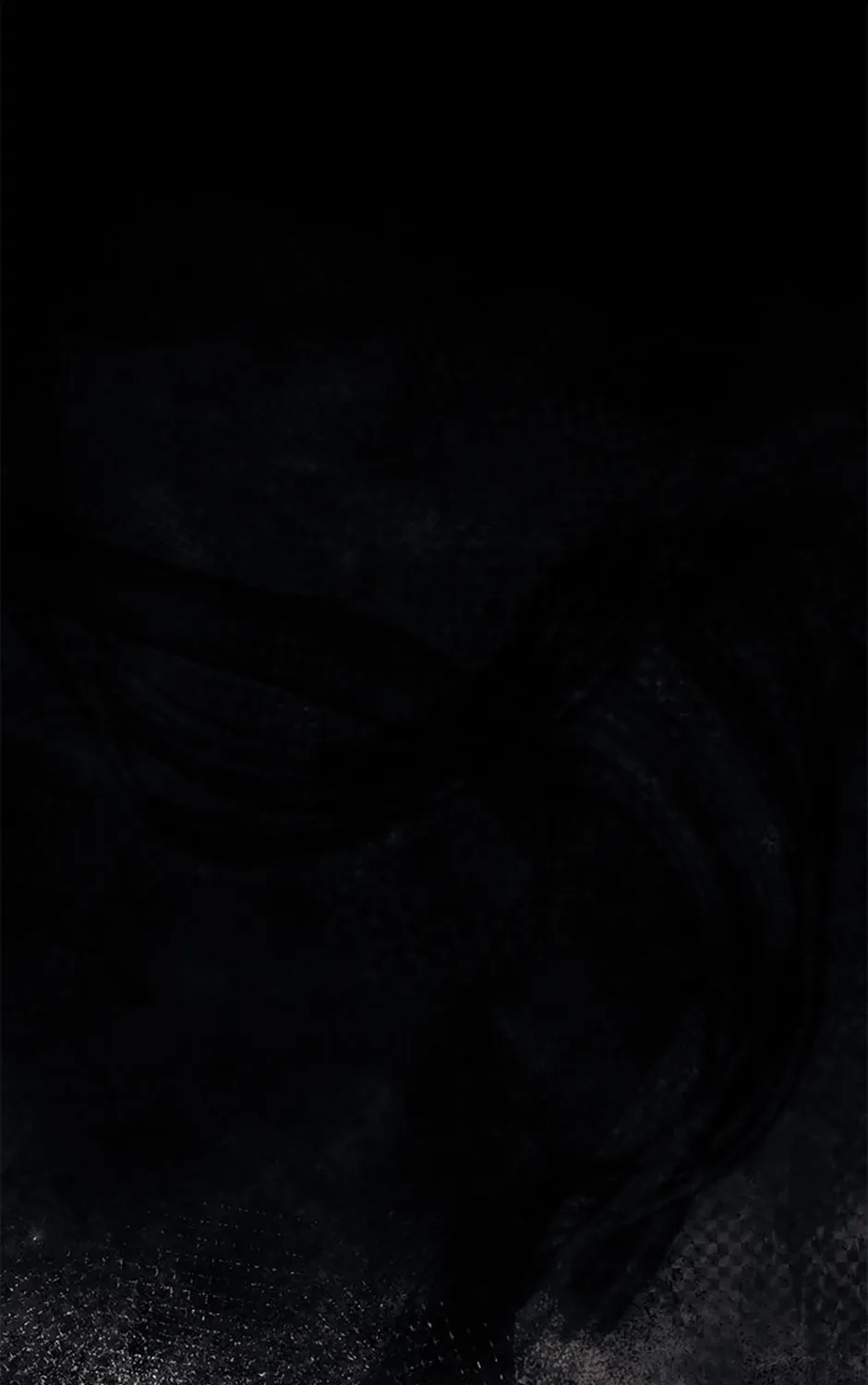 Page 211