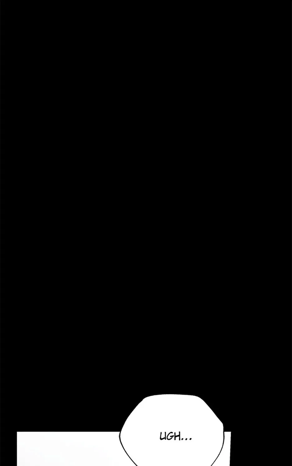 Page 217