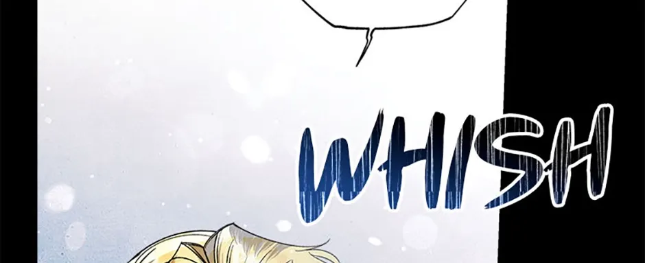 Page 218