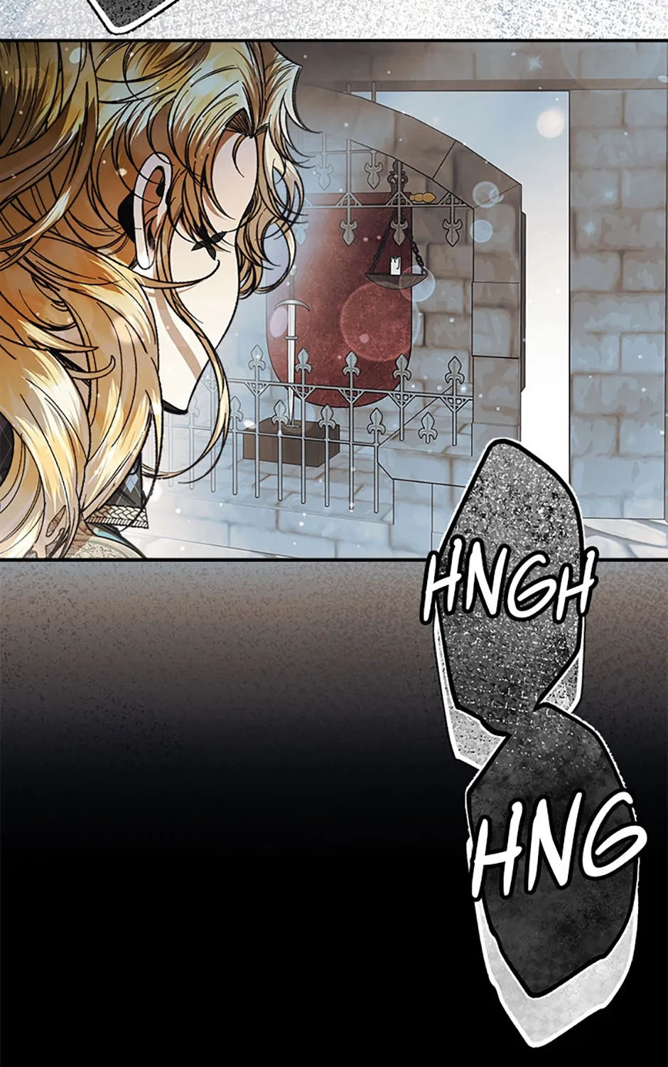 Page 223