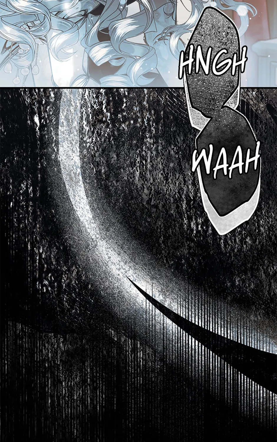 Page 229