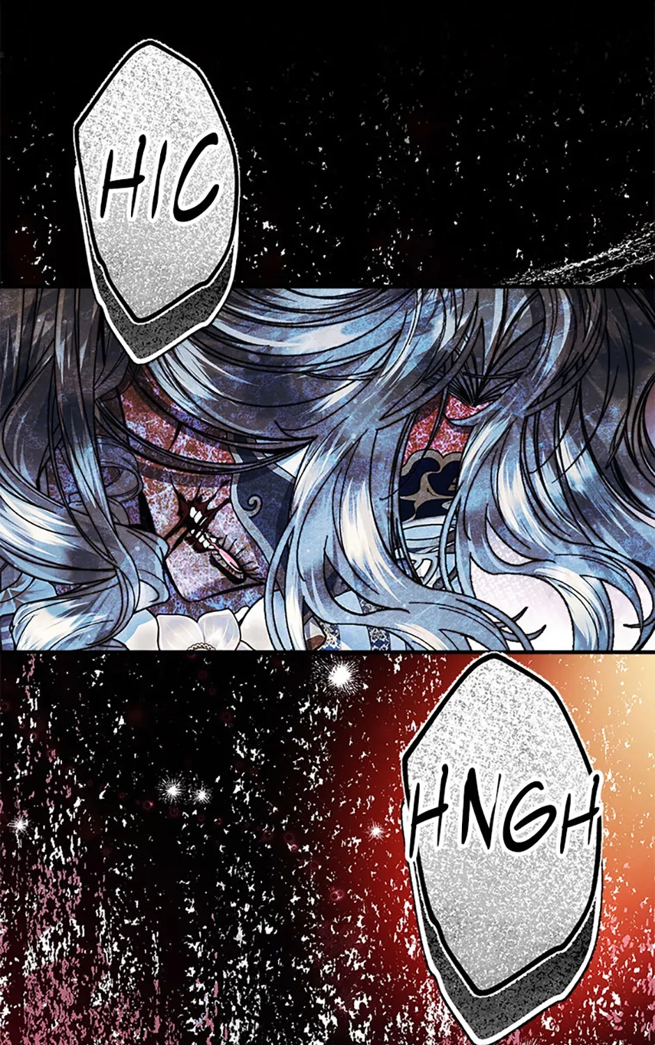 Page 231