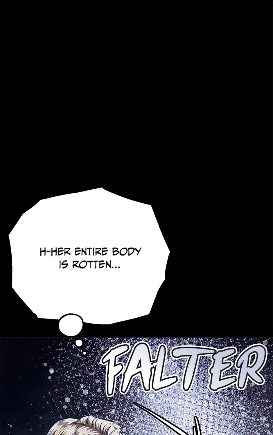 Page 237