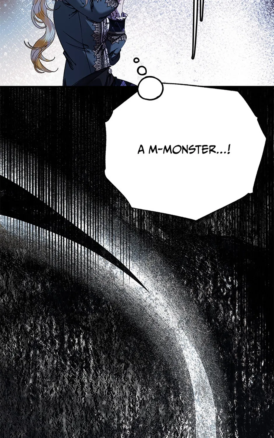 Page 239