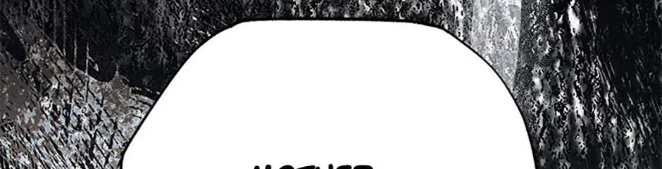 Page 240