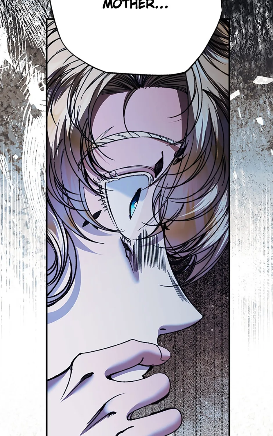 Page 241
