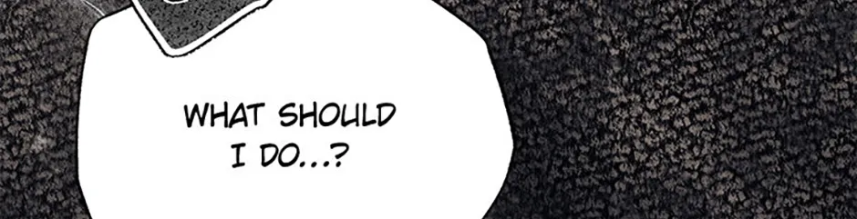 Page 244