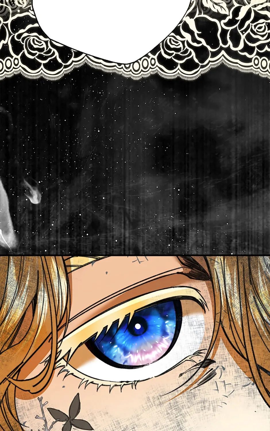 Page 259