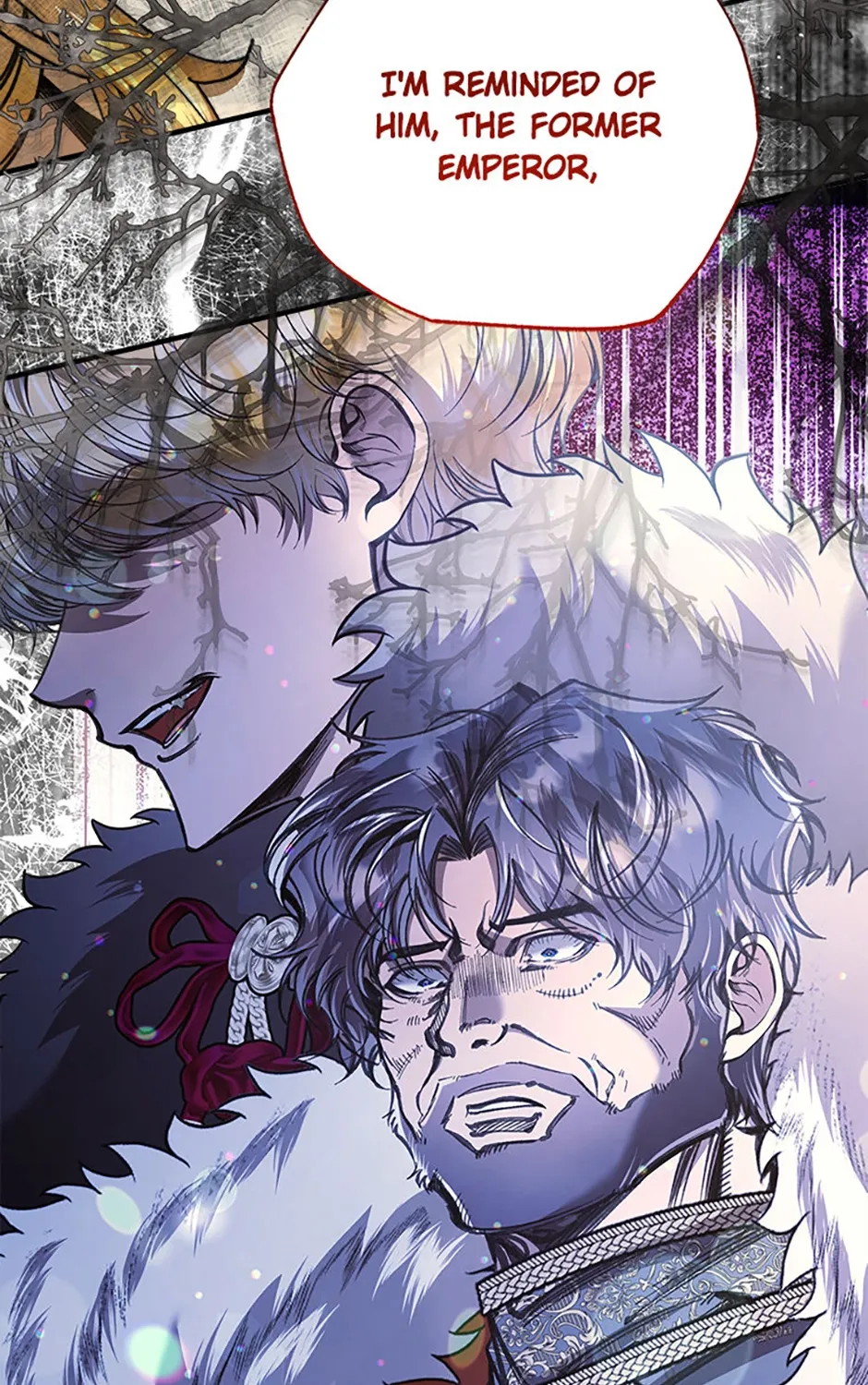 Page 261