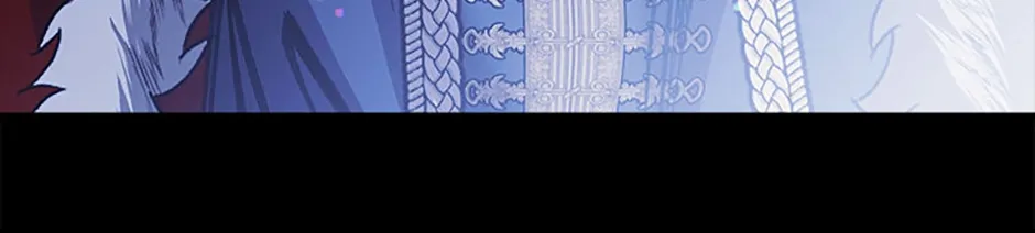 Page 264