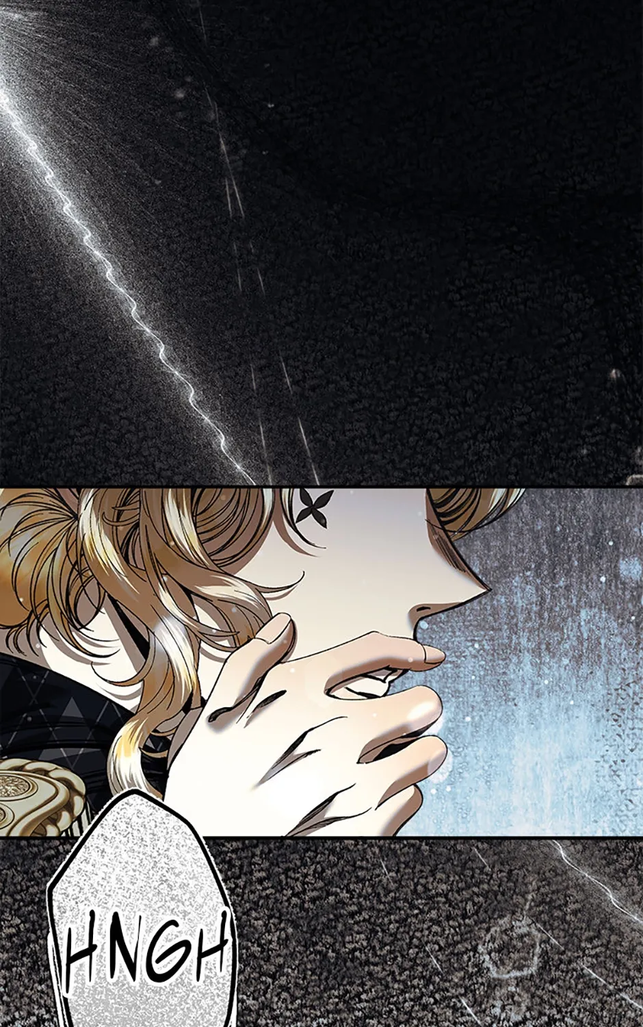 Page 269