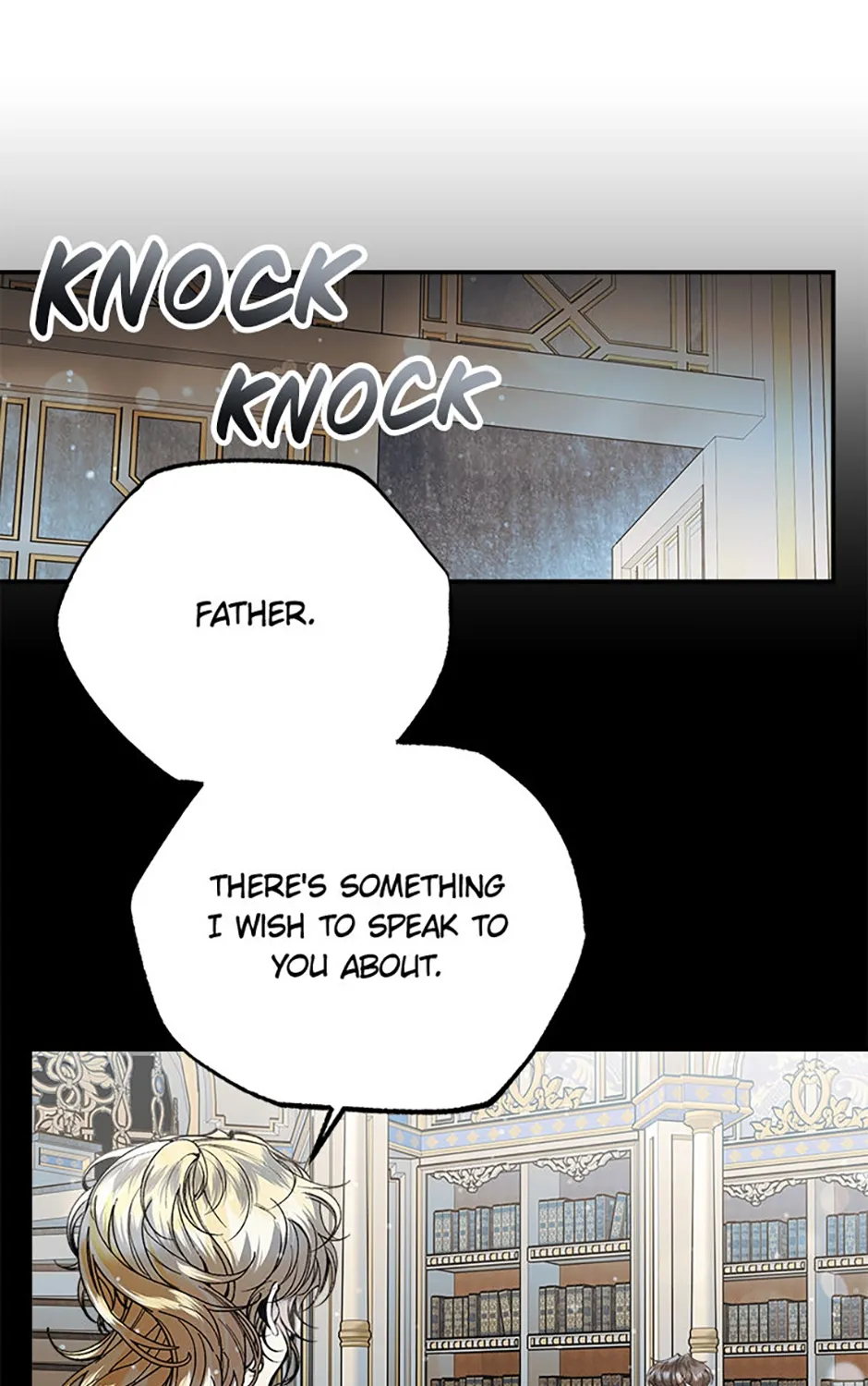 Page 283