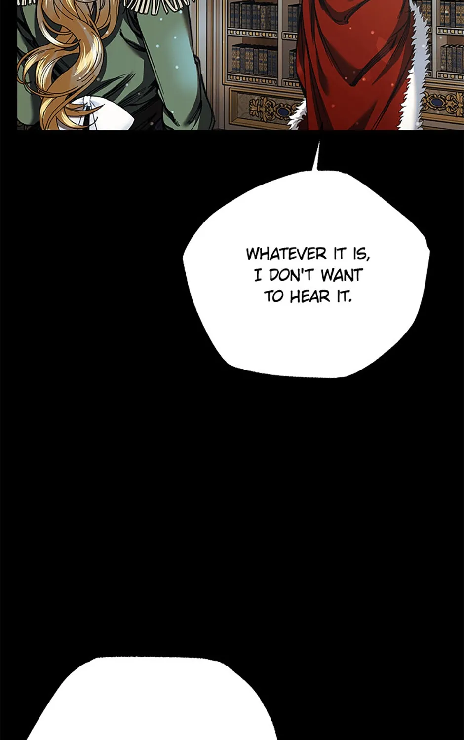 Page 285