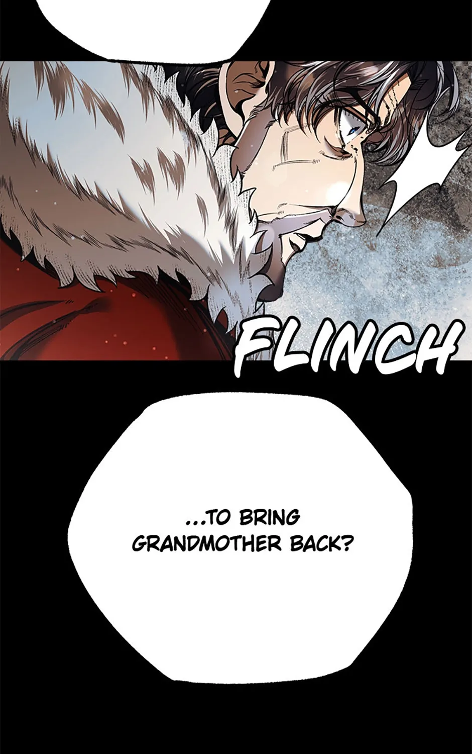 Page 287