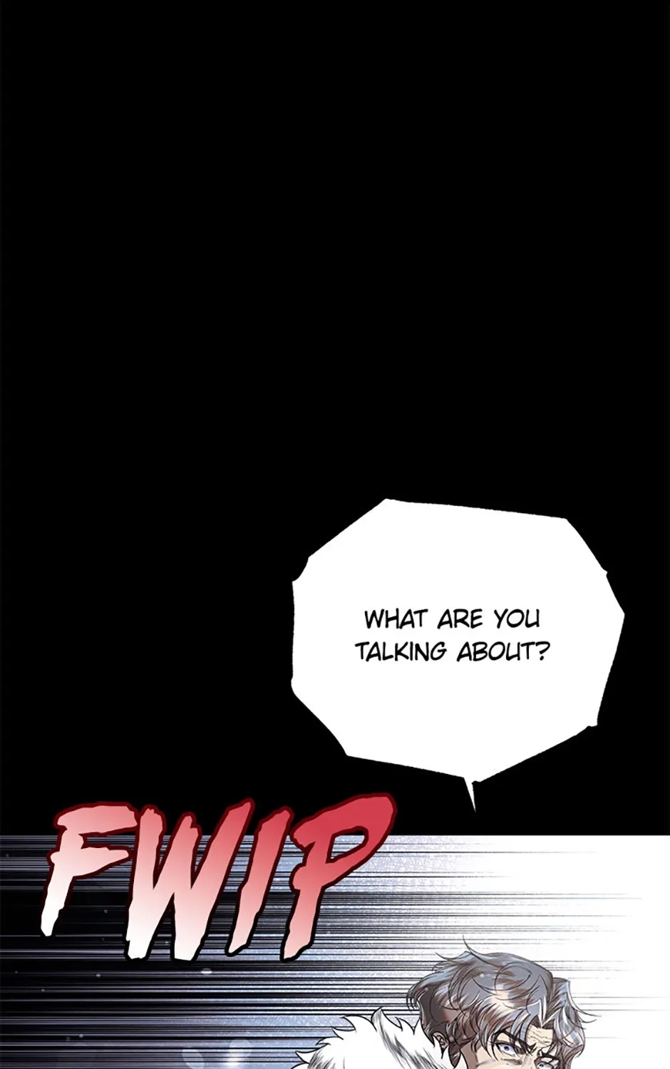 Page 289