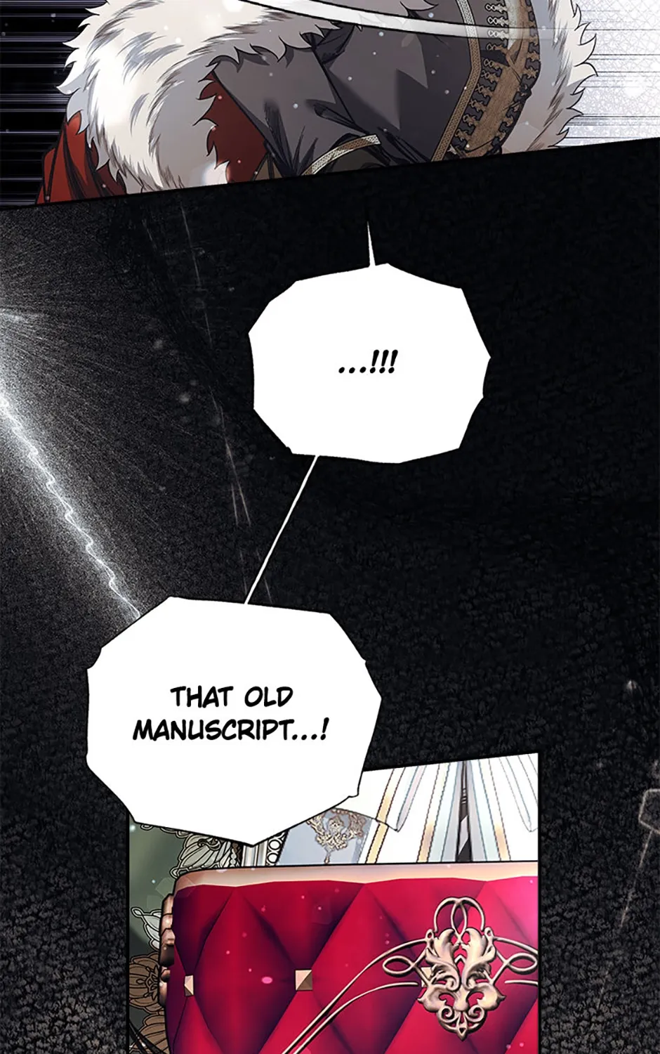 Page 291