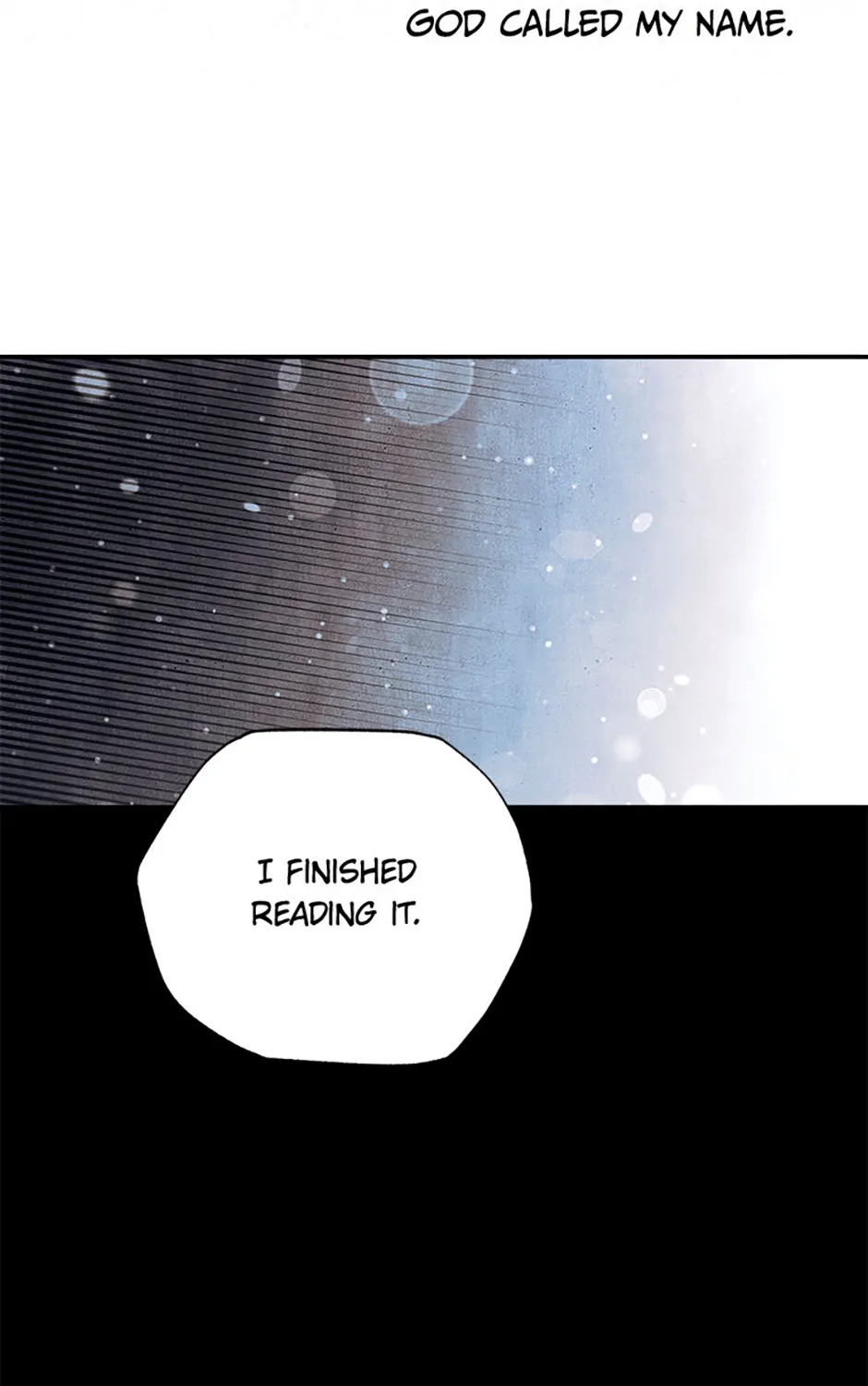 Page 295