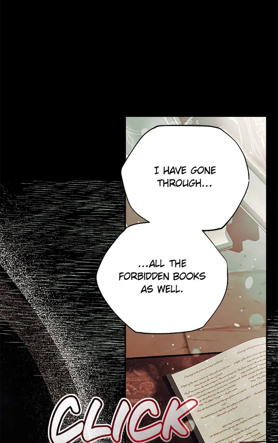 Page 297