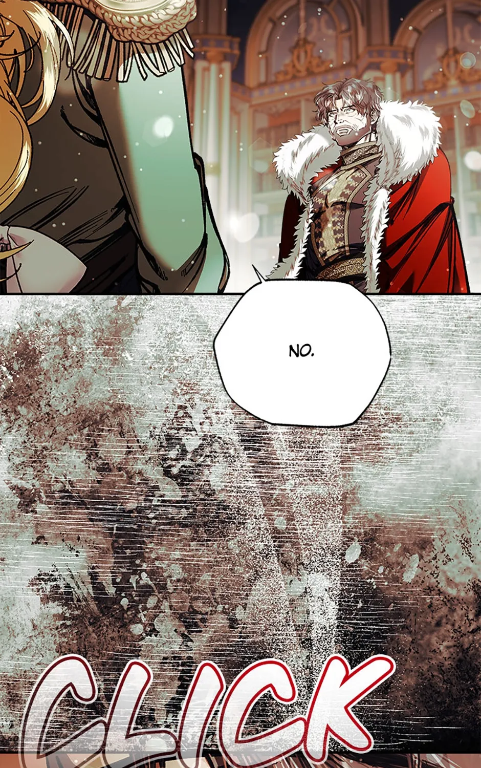 Page 301