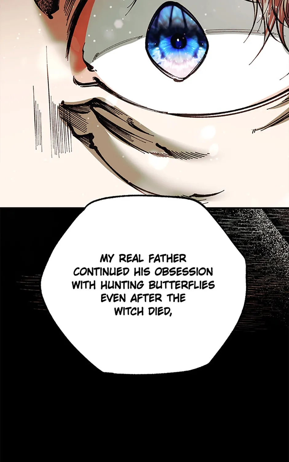Page 303