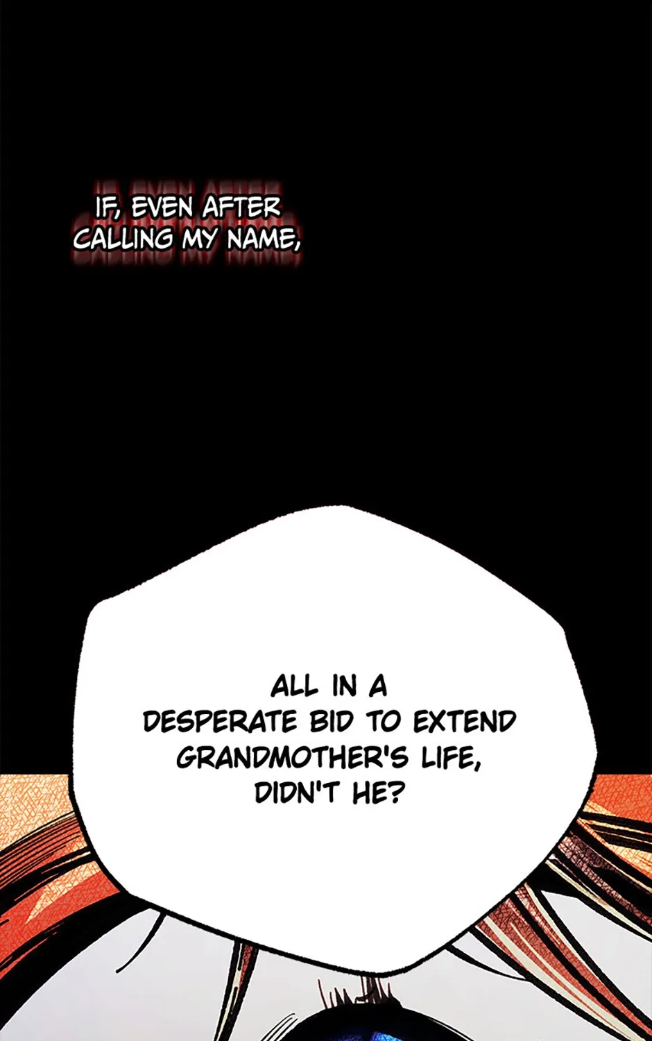 Page 305