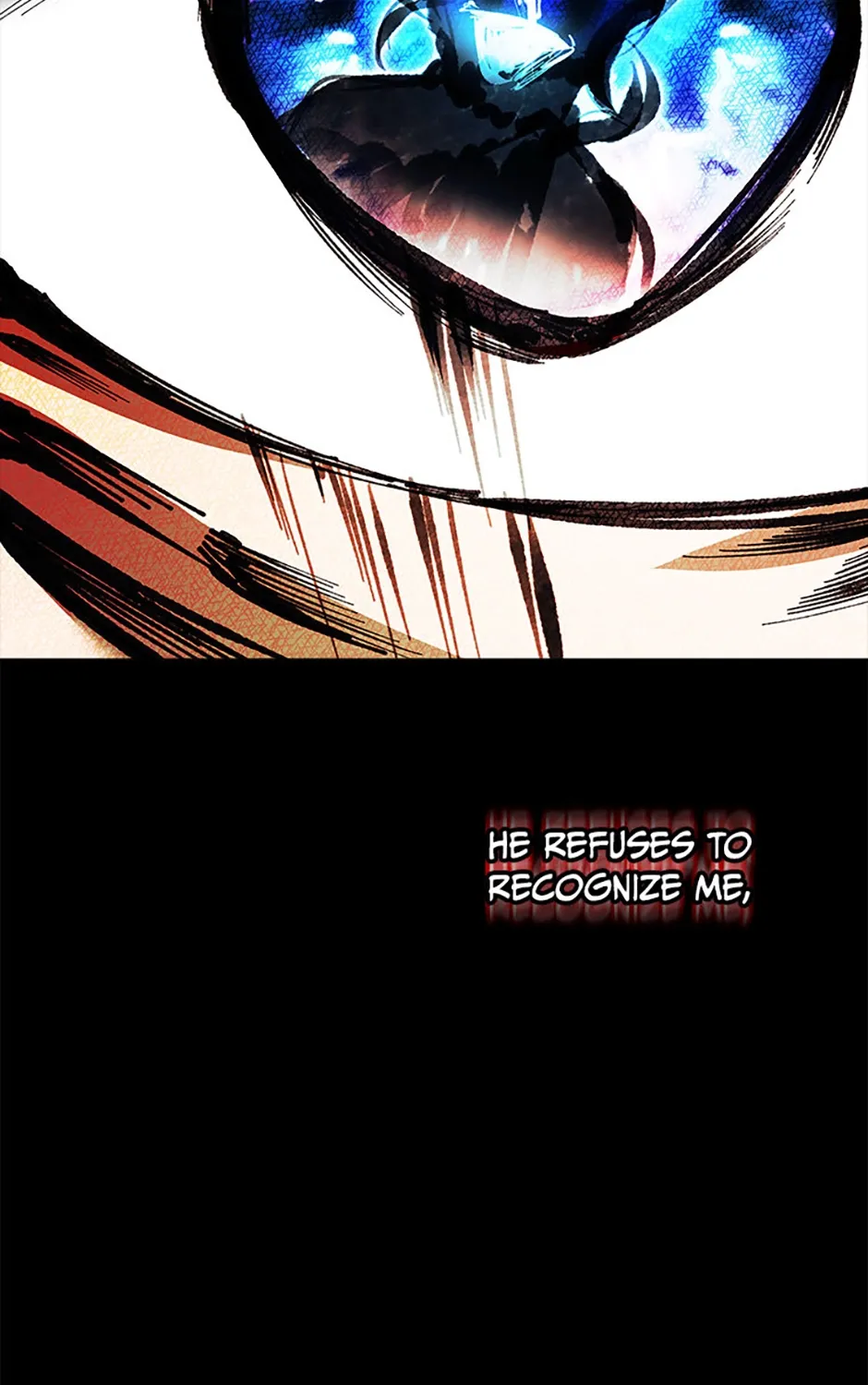 Page 307