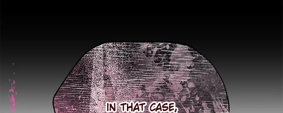 Page 308