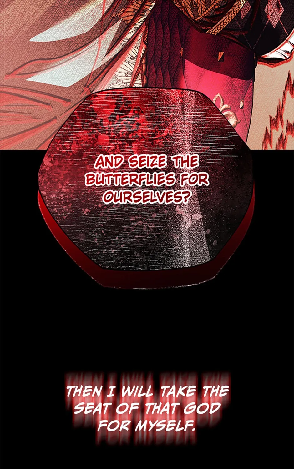 Page 313