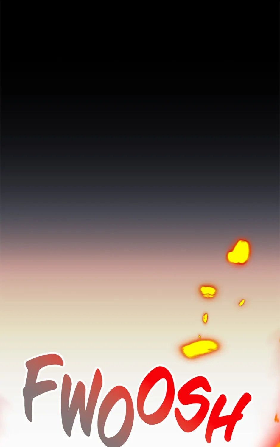 Page 315