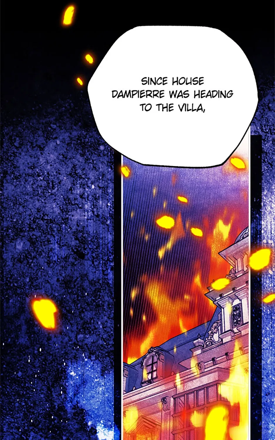 Page 327
