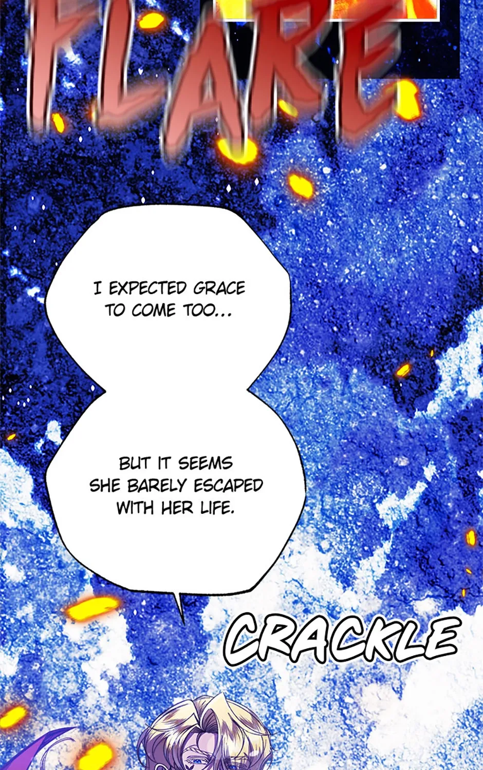 Page 329