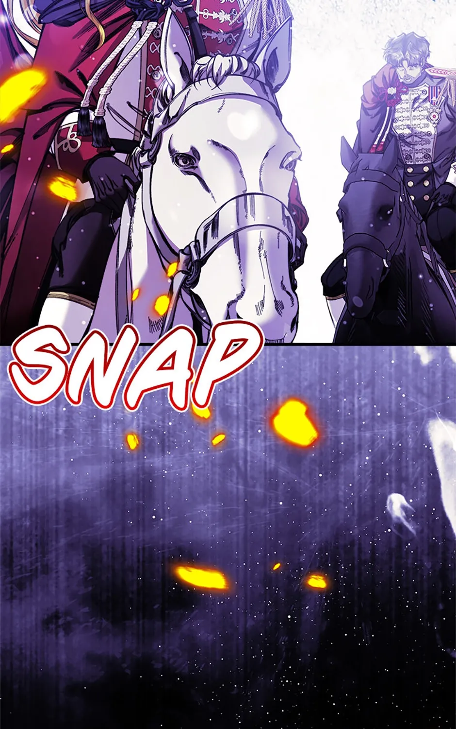 Page 331