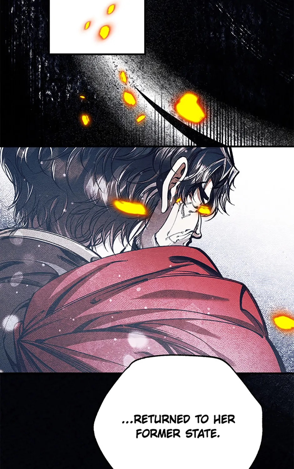 Page 339