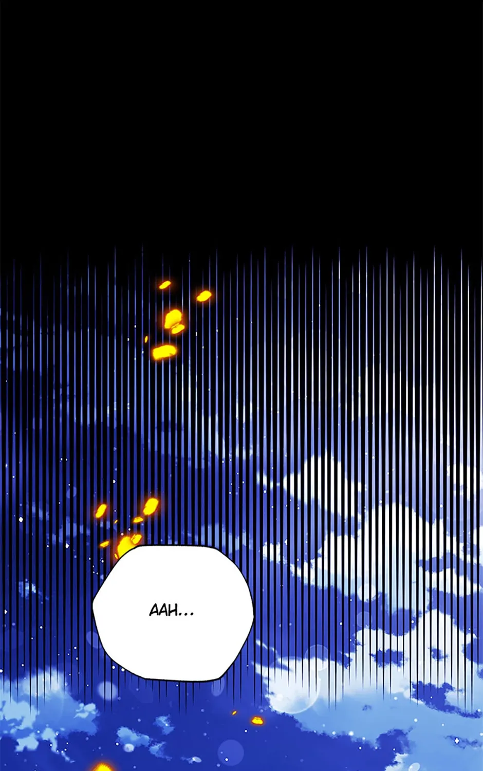Page 341