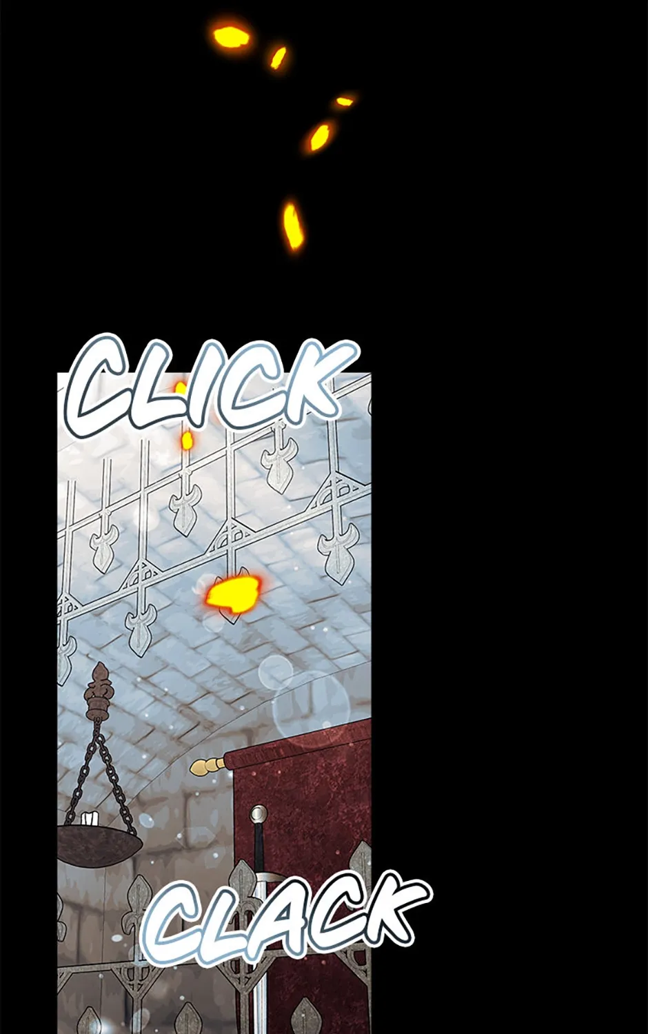 Page 345