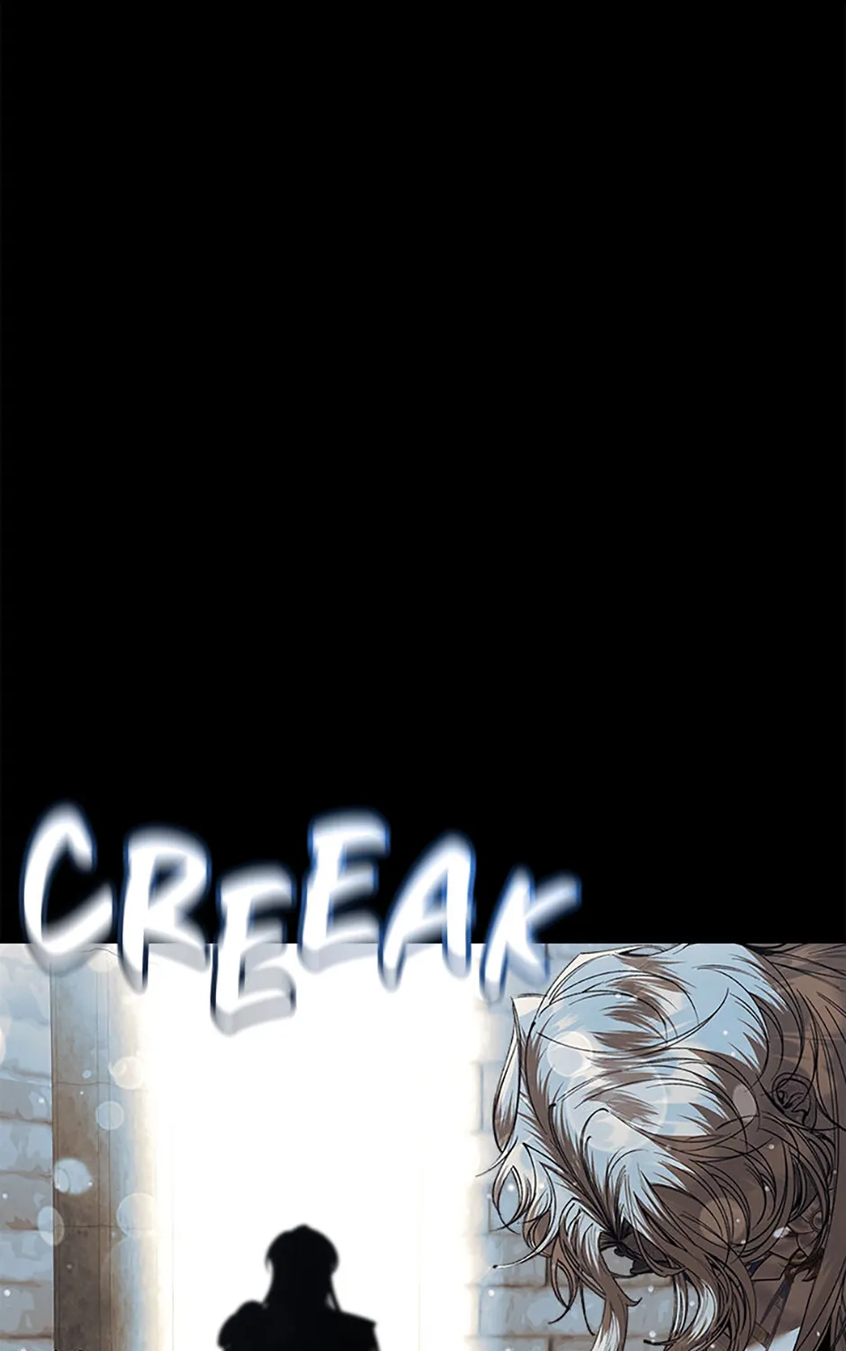 Page 349