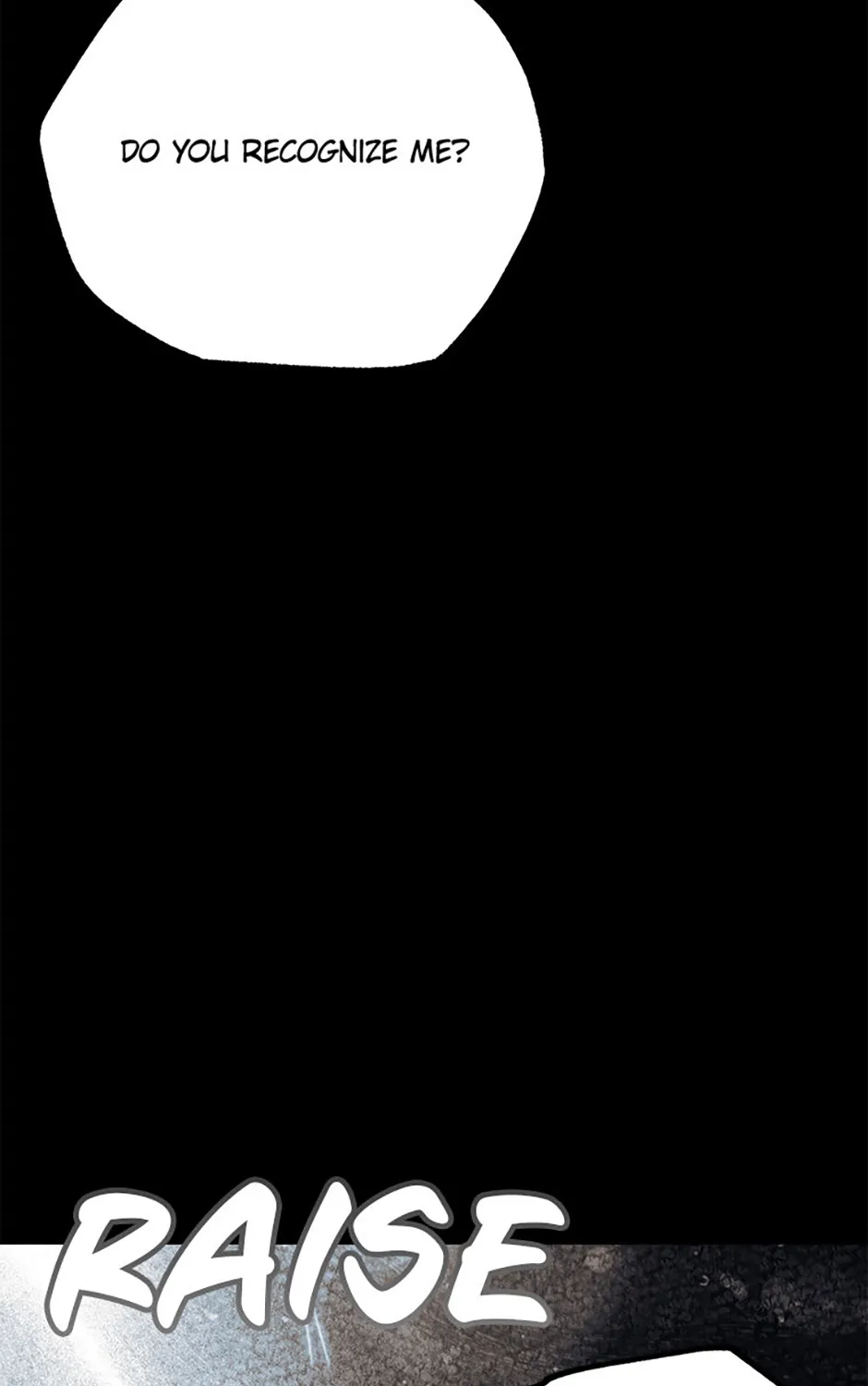 Page 353