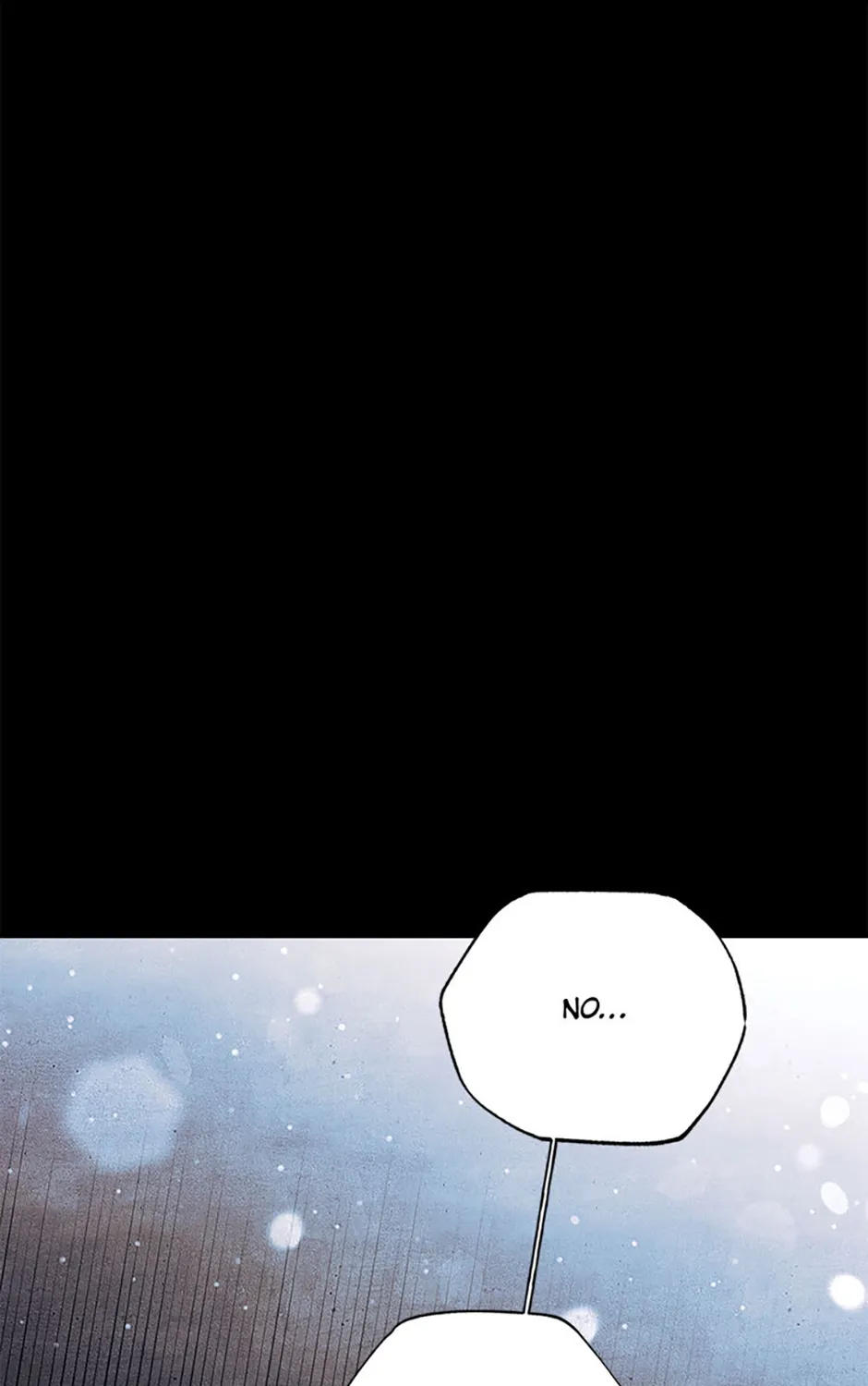 Page 357
