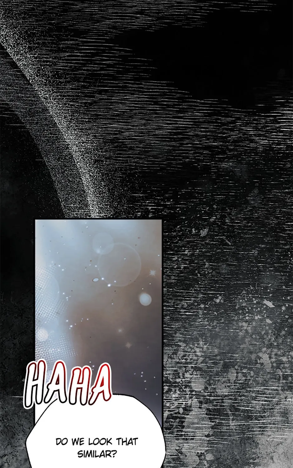 Page 359