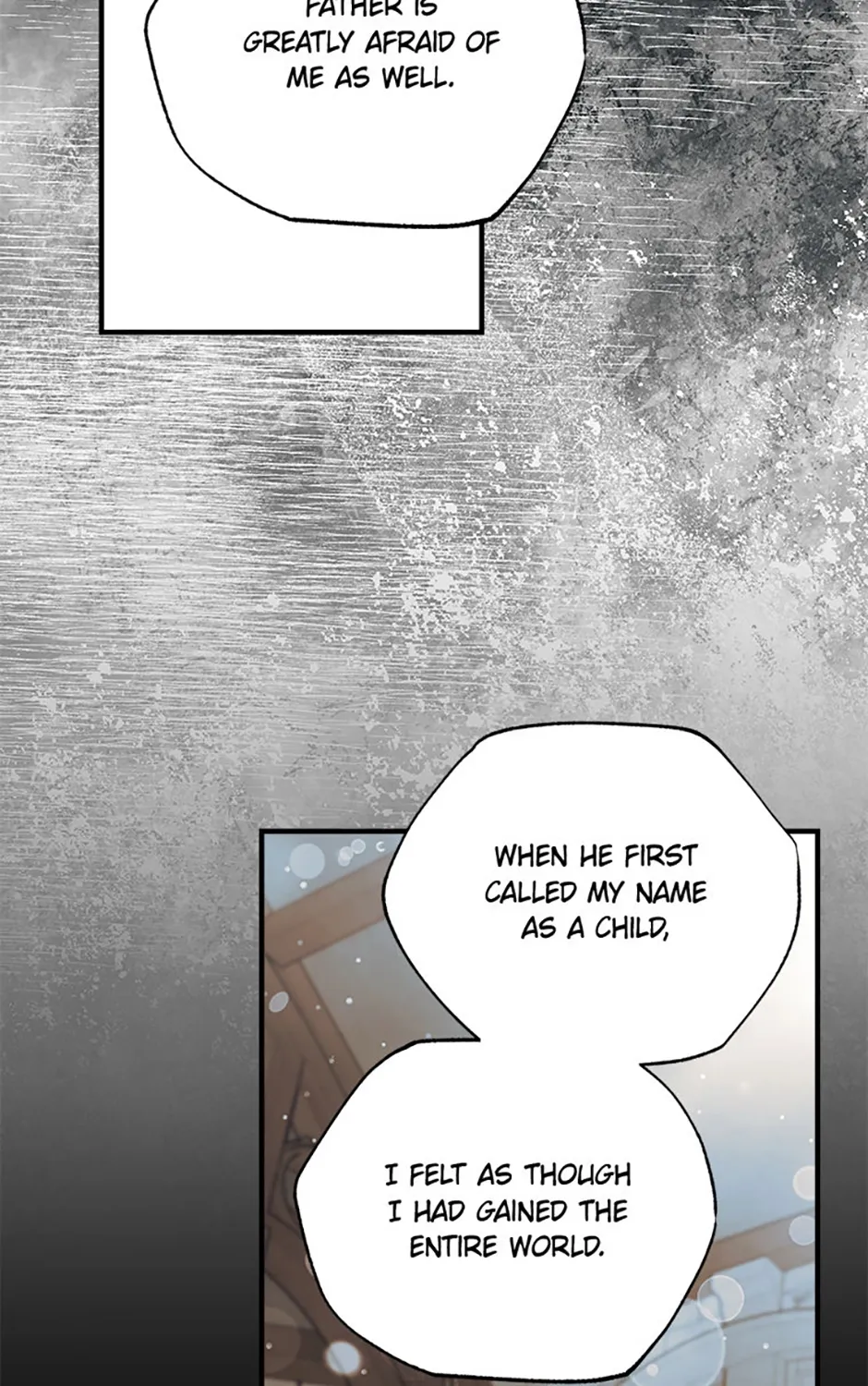 Page 361