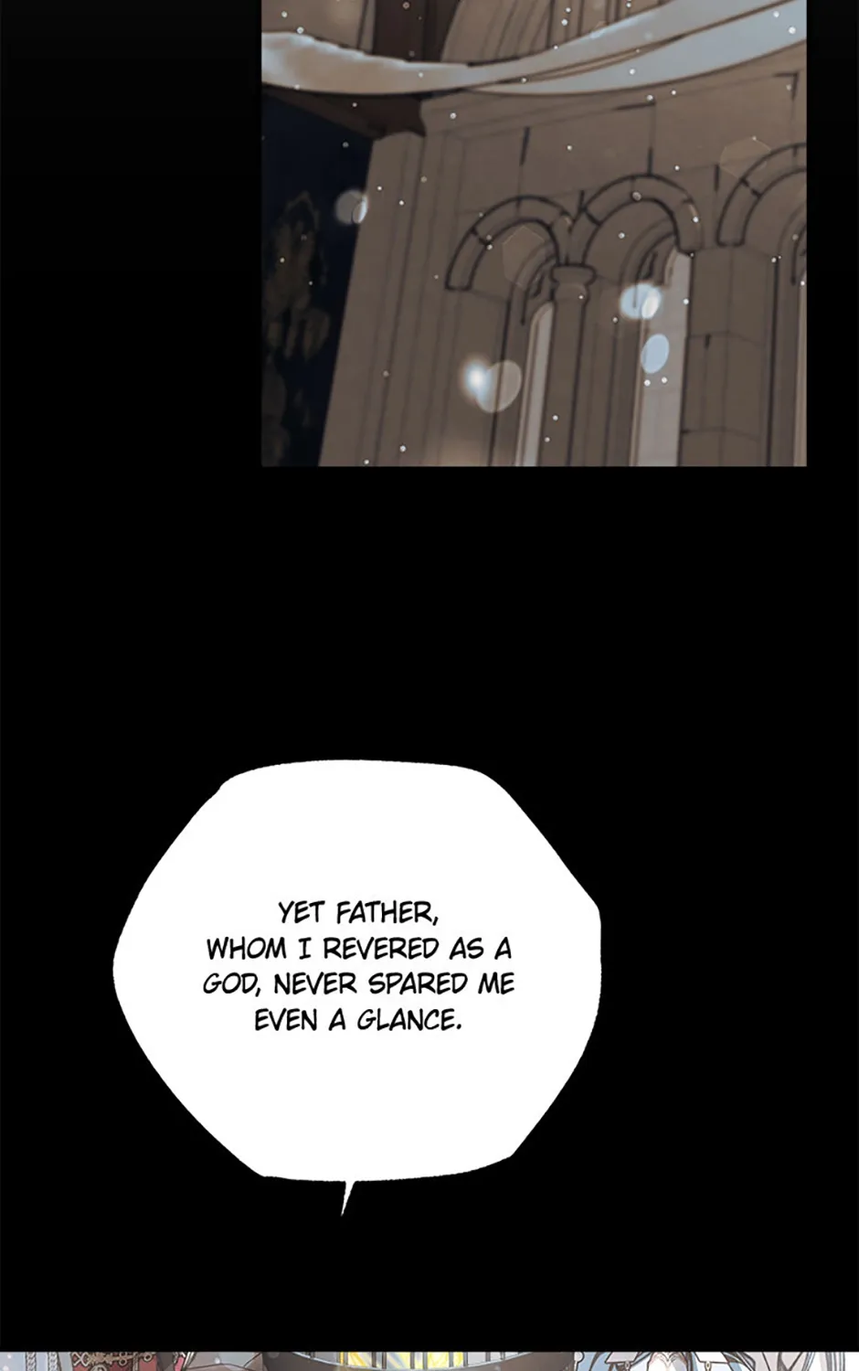 Page 363