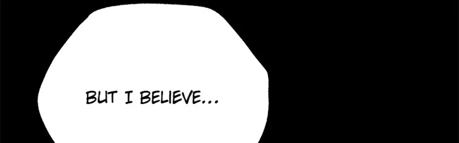 Page 374
