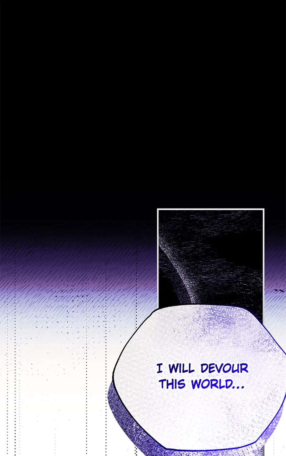 Page 377