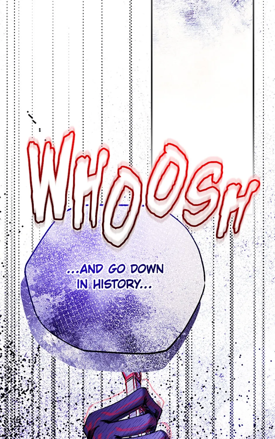 Page 379